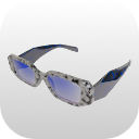 Eyewear
