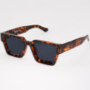 Eyewear